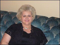 Jeanice Phillips