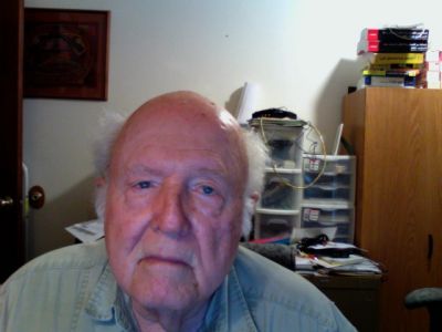 John Bell