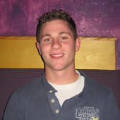 Brian Culp