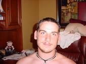 Dillon Fleener