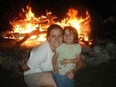 Leann Williams