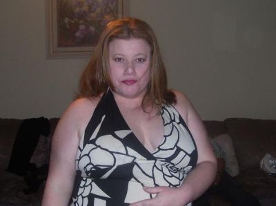 Margaret Martinez