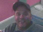 Vincent Demartino