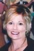 Lori Schuster