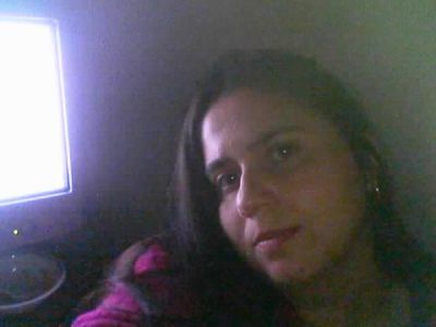 Deanna Pagillo