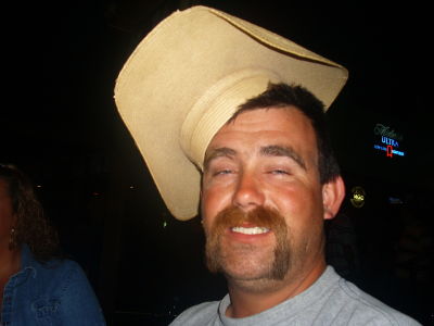 Brian Martin