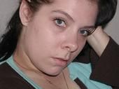 Jessica Hedrick
