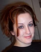 Lindsey Oman