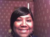 Sheenia Barnett