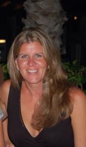 Tracy Killen