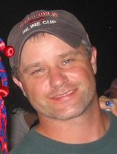 Jeffery Bartkiewicz