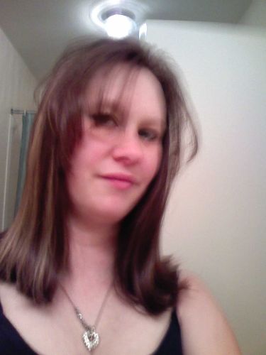 Crystal Matlock