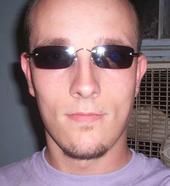 Timothy Watkins