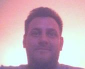 Jeremy Minard