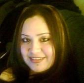 Marlene Cruz