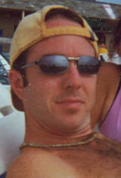 John Ernst