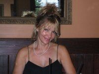 Rhonda Pecoraro