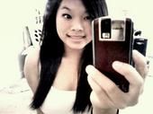 Brittney Yang