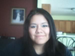 Betsabe Puga