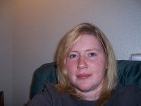 Julie Schilling