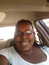 Deseree Gaither