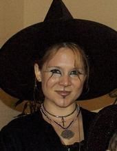 Deanna Corff