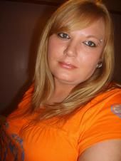 Heather Roden