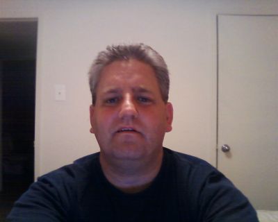 Chris Stevison