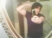 Jason Matias