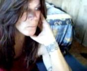 Deana Smith