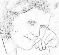 Rebecca Appleby