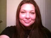 Rachel Ortman