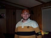 Jason Worthen