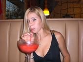 Jennifer Peterson