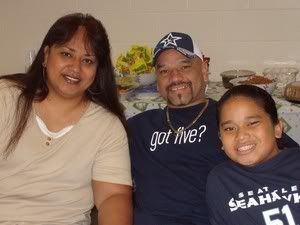 Ruth Tatupu