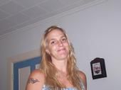 Jennifer Landry