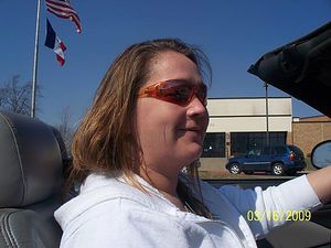 Tanya Goette
