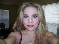 Angela Obrien