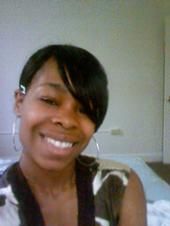 Ceirra Butler