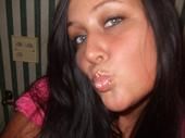Erin Yormick