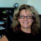 Donna Laird
