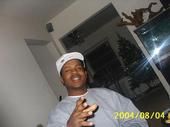 Deangelo Laland
