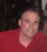 Erich Kohl