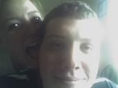 Michael Berry