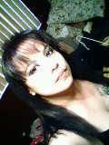 Catherine Morales