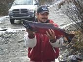 Richard Johns