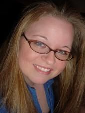 Amanda Gladin