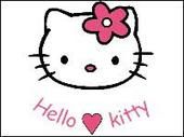 Kimberly Chadwell