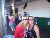Lori Wright