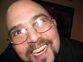 Frank Savoia